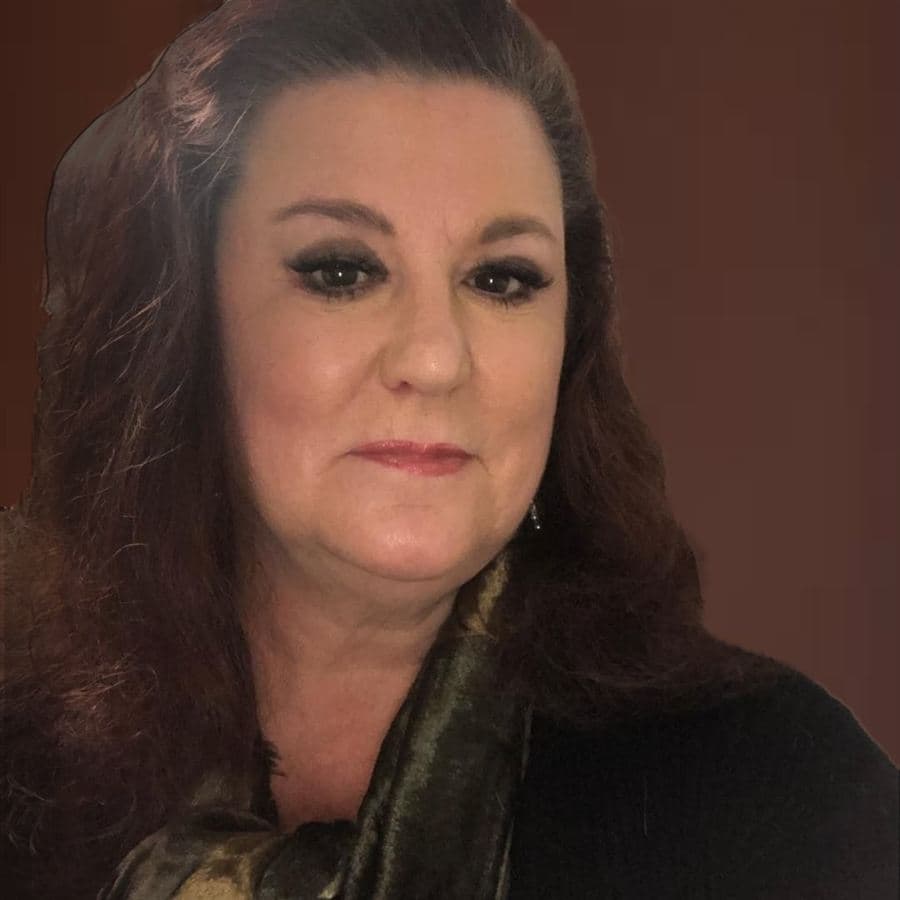 Portrait of Laura M. Brower (Hunter), Of Counsel, Corporate & Securities at Shah Grossi Law & Counsel