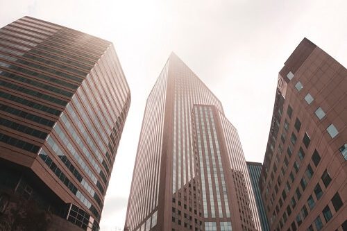 Commercial real estate and lease negotiation — Shah Grossi Los Angeles attorneys