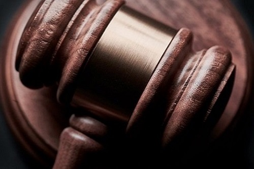 Dispute & Recovery — Shah Grossi Law & Counsel business attorneys in Century City, Los Angeles