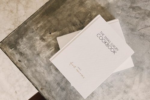 Intellectual property protection — Shah Grossi Century City IP attorneys