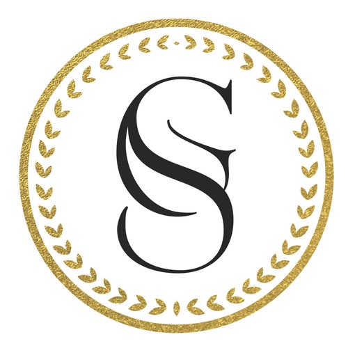 Shah Grossi Law & Counsel