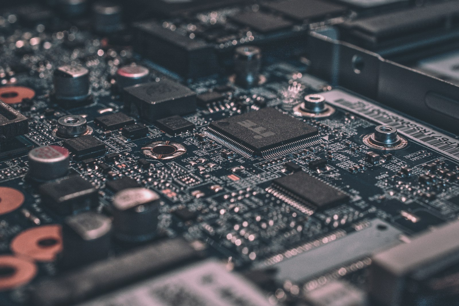 Franchise agreement drafting workstation