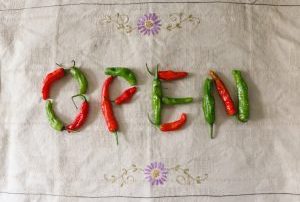 best-practices-rehiring-employees-during-covid-19