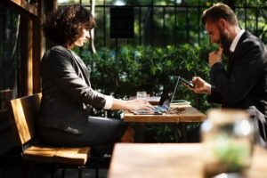 buying-or-selling-a-business