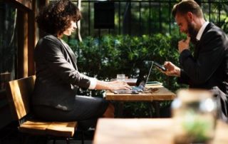 buying-or-selling-a-business