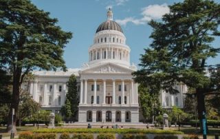 california-employment-laws-2023