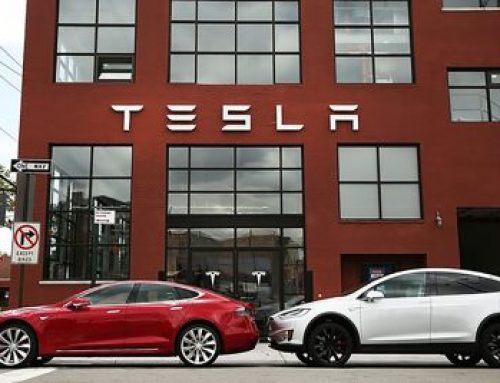 Driverless Cars Collision | Business Law & Franchise Attorneys