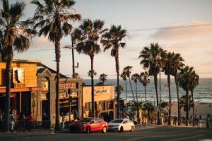 commercial-eviction-moratorium