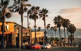 commercial-eviction-moratorium