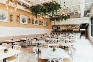 commercial-lease