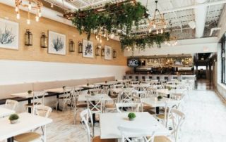 commercial-lease