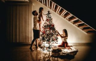 employment-law-issues-during-the-holidays-2