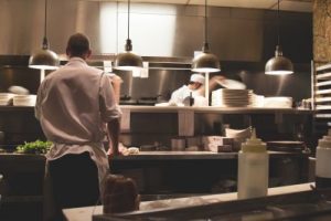 overtime-pay