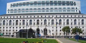 paga-claims-california-supreme-court-restrictions