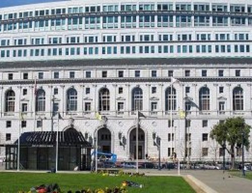 PAGA Claims Supreme Court Restrictions | Los Angeles, CA