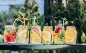 plastic-alternatives