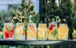 plastic-alternatives