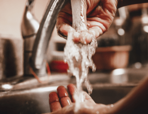 California Public Health Laws (Part 1)